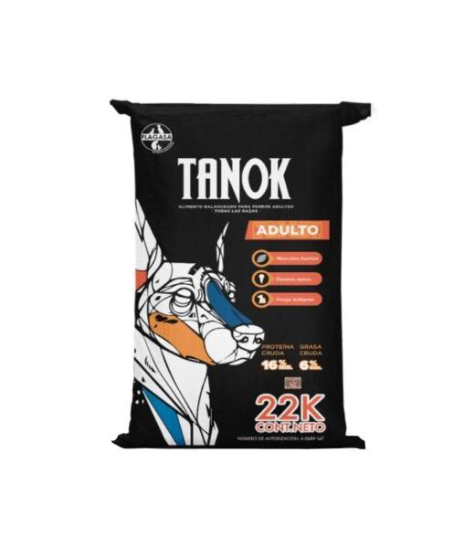 PURINA DOG CHOW ALIM PERRO ADTO MIN Y PEQ BULTO 25 KG