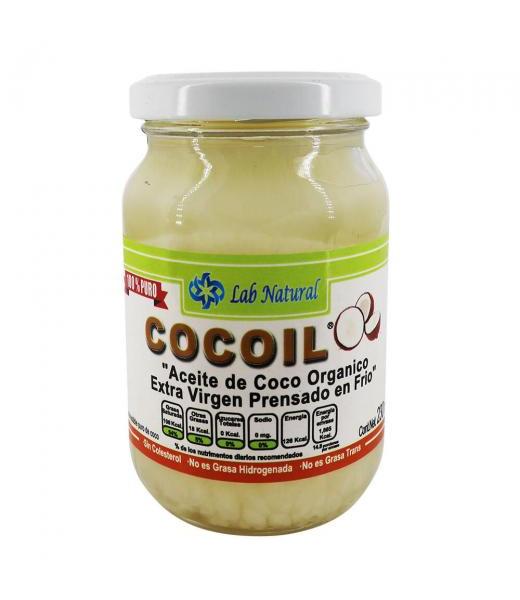 ACEITE ALCANFORADO 60 ML LA HERBONATURISTA