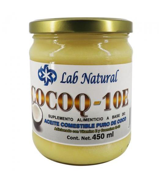 AMARANTO 250 G DON LUIS