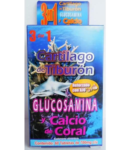 GEL DE JENGIBRE 240 G CHUPA PANZA CHUPA PANZA