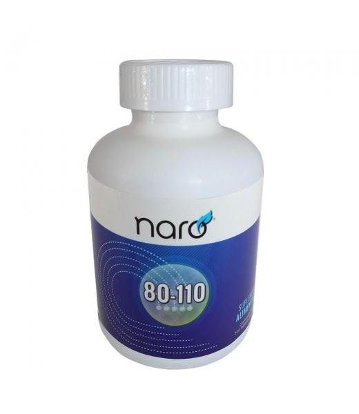AMARANTO 250 G AIRES DE CAMPO
