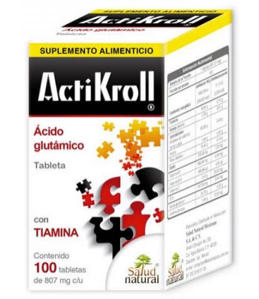 EXZON 90 TAB MASTICABLES BIOMIRAL
