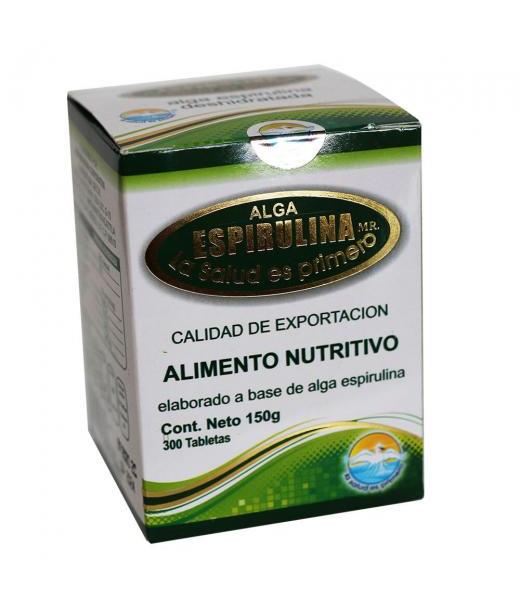 CREMA CRECIFOR 20 GR CRECIFOR