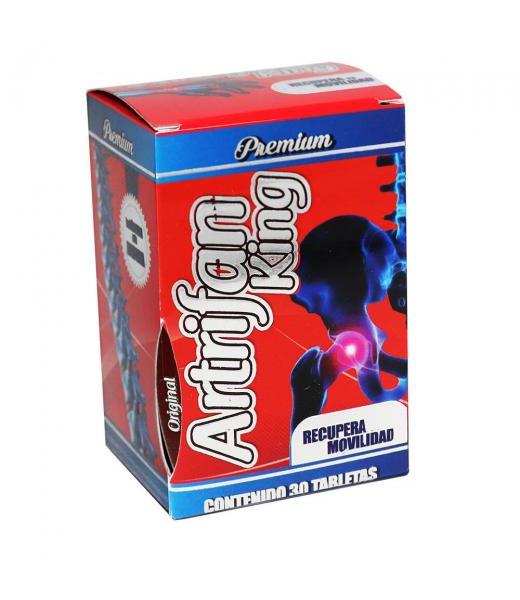 CITRATO DE MAGNESIO 100 TAB ULTRA SOYA