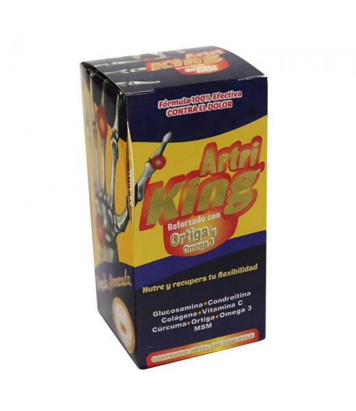 CREMA DE CONCHA NACAR 60 G LINAT