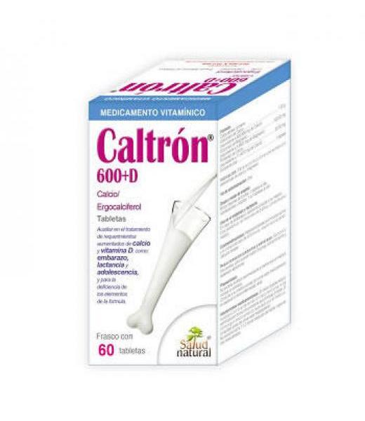 EXT. FLUIDO DE HIERBAS HIERBA DEL SAPO 50ML. COLESTEROL Y TRIGLER MARGARITA SANAMENTE