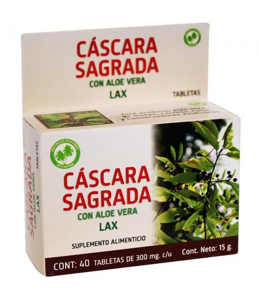 SHAMPOO CACAHUANANCHE SEM DE UVA 550 ML CUARZO