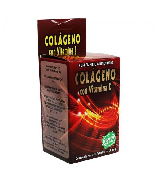 LIPOXX GEL REDUCTIVO 250GR. CON CENTELLA ASIATICA Y ALGAS MARINAS SHAMPOOS NUEVOS