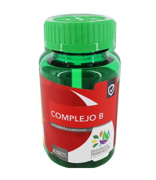 KOLESTRIL PLUS 50 CAP XOTLA