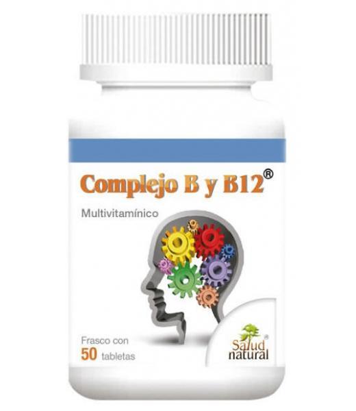 JABON DE JITOMATE 100 G KARLA DI