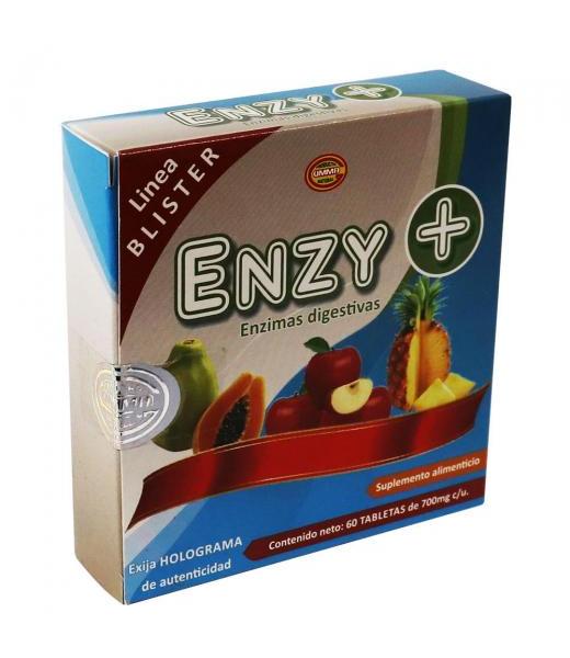 CURCUMA 265 G PRAGNA