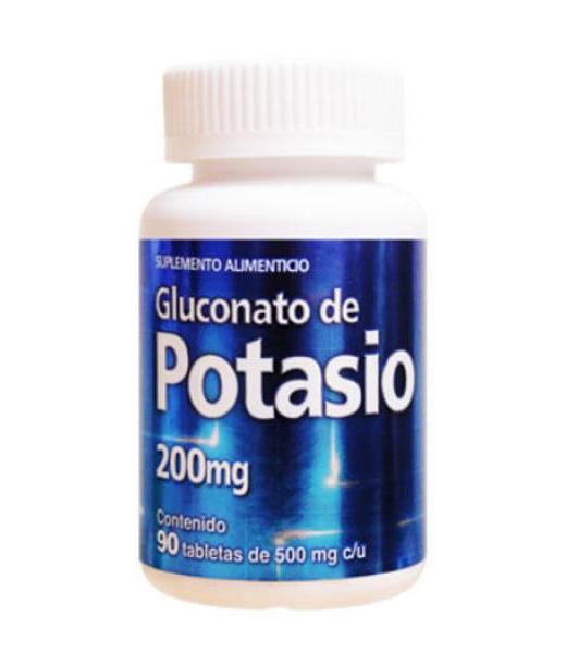 CARDO MARIANO 50 CAP NATURAL VITALITY