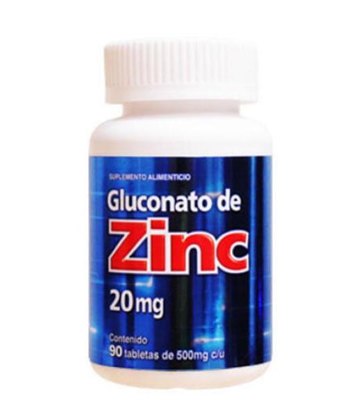 HIPER LINAFRUT ADIC. C JAMAICA 500GR. OMEGA 36 Y 9 HIPER