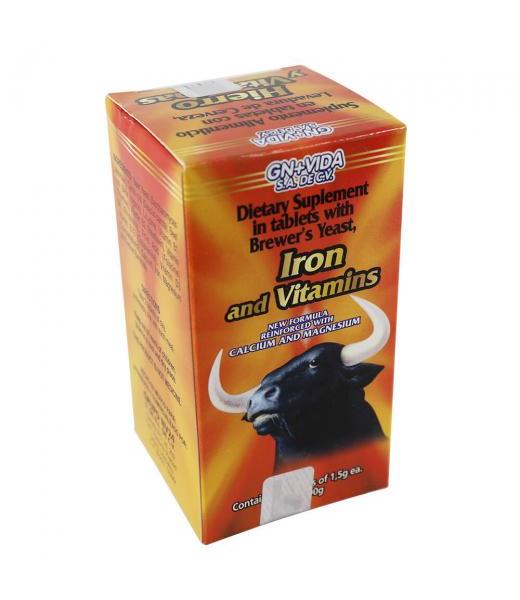 MINOXIDIL 3% Y ACEITE DE BERGAMOTA 60 ML LIBERMAN