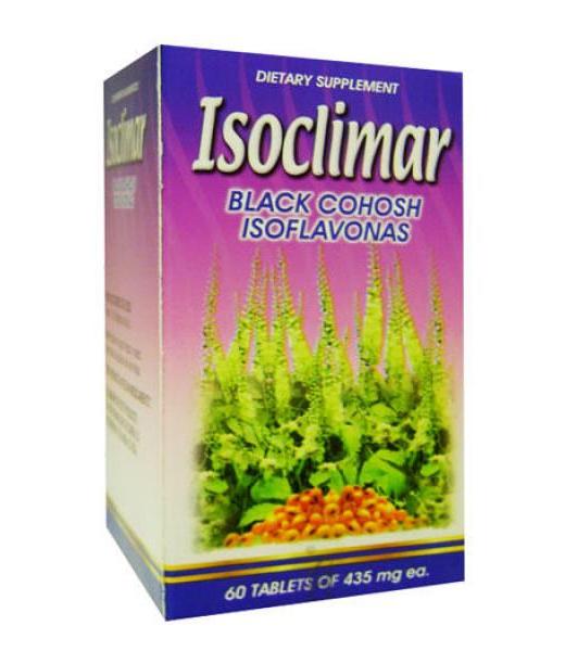 TAPIOCA 500 G DXILOU ALL NATURAL
