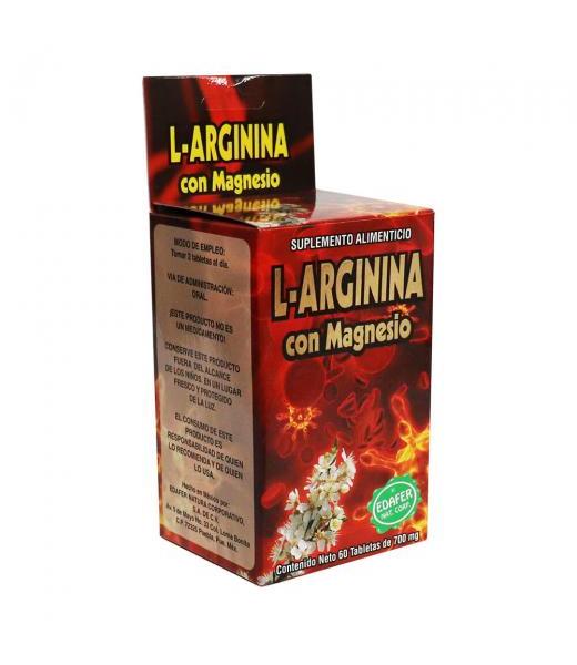 TE DE COLA DE CABALLO 30 SOB ANAHUAC