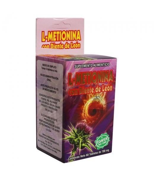 CREMA CON COLAGENO Y ACIDO HIALURONICO 120 G PRONAT