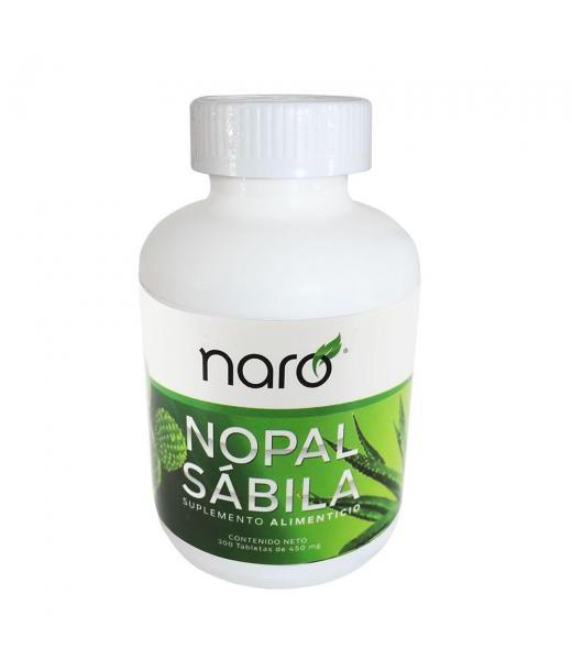 JARABE VITACEBROL 240 ML. MUNDO NATURAL
