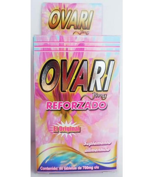GEL CON TORONJA 500 G NATURA MUNDO BRAJIM