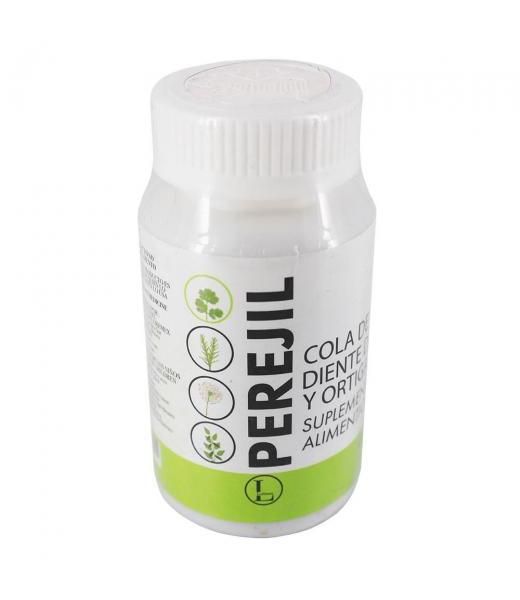 CREMA VERRUSAN 14GR. SYNCLER NEW LIGHT