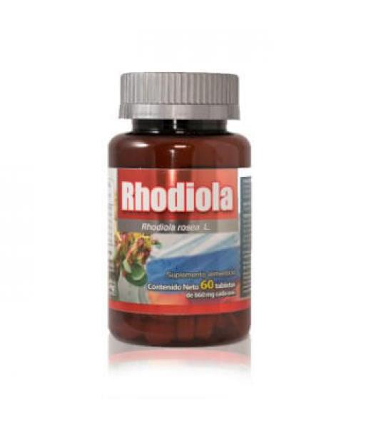 CREATINA POLVO 300 G BHN