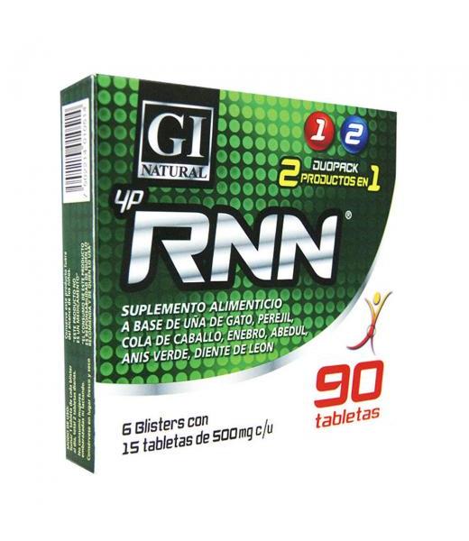 CAPS. ID7 MORINGA PLUS C 60 ENRIQUECIDO CON WEREKE Y STEVIA UTRILLA ALT