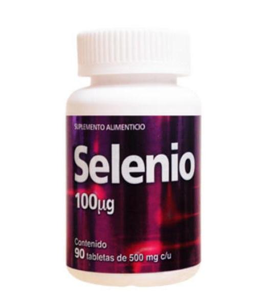 ACEITE DE COCO 450 ML SAN LUCAS