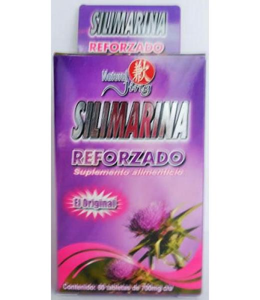 AMP. GINSENG ROYAL JELLY CLASICA C 30 (10ML C U) NATURAL SYSTEM