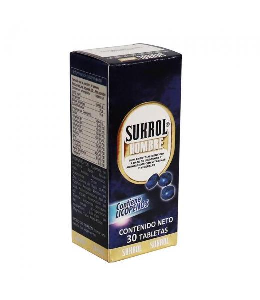 EXT. FLUIDO DE HIERBAS GINKGO BILOBA COMPUESTO 50ML.OXIGENACION C MARGARITA SANAMENTE