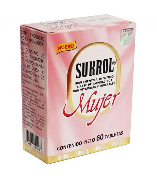 PALICROCANTE INTEGRAL HIERBAS FINAS 100 G INA