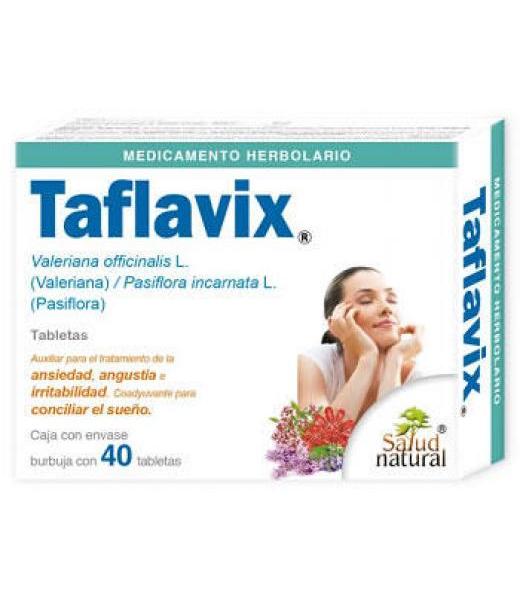 CREMA DAY F SOLAR 60 G BELLA PIEL