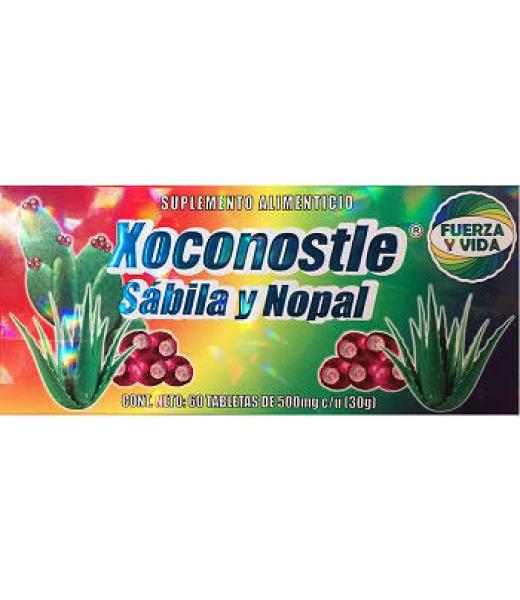CABEZA FLORAL DE ALCACHOFA 60 CAP SOLANUM