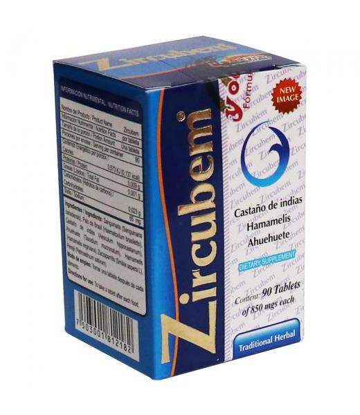 TBS. ENGLUTIAMIN C 90 ACIDO GLUTAMICODAMIANATIAMINA EMPACADORA YOATZIN