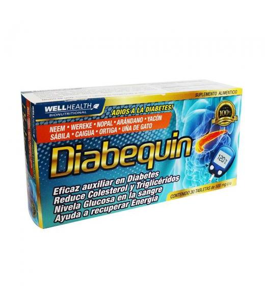 JARABE NATUBRON SIN AZUCAR 240 ML BIOMIRAL