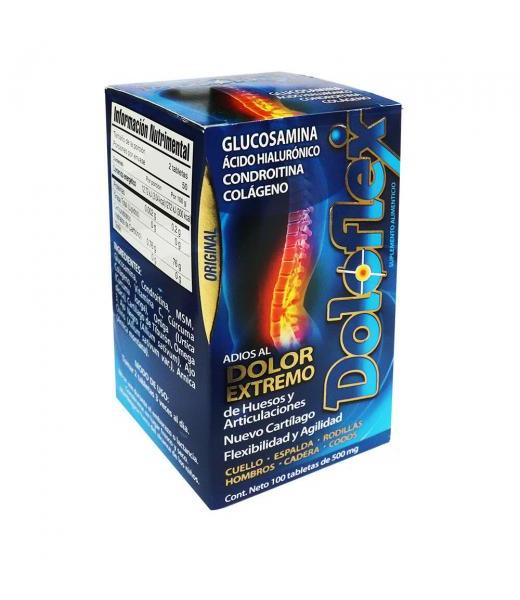 ACEITE DE BERGAMOTA 120 ML BATAMOT