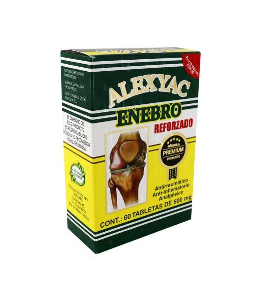 FIBRA XOTZIL MACRO MANZANA VERDE C 1280 GR FIBRA XOTZIL