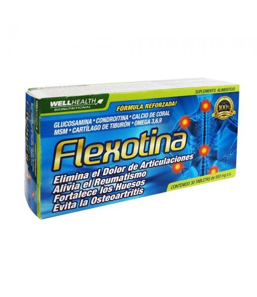 AUYENT 125ML REPELENTE DE MOSQUITOS PHARMADAN