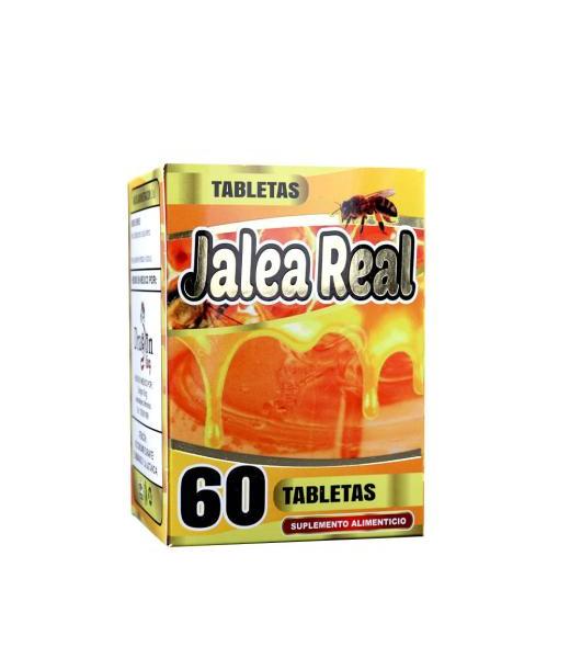 GOTAS OFTALMICAS ARANCLEAN 20 ML ARANCLEAN