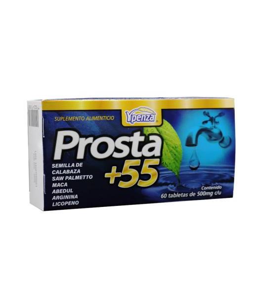 MELATONINA Y PASIFLORA 60 CAP NATUR- ALL