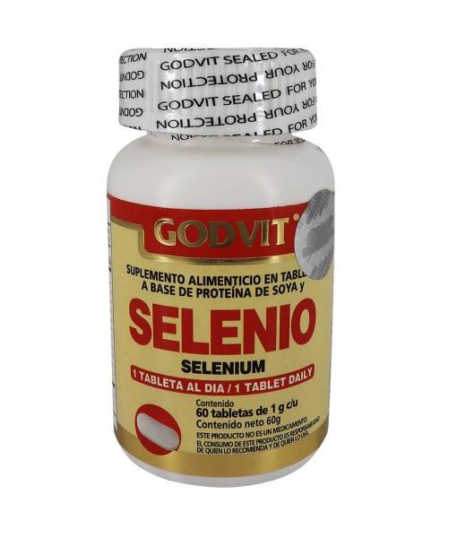 CAPS. VITAMINA E 1000 C 90 C 1000MG. REFORZADA CON GERMEN DE TRIG GN+VIDA