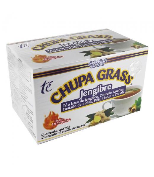 CREMA DE TEPEZCOHUITE BLANCA 60 G DEL INDIO PAPAGO