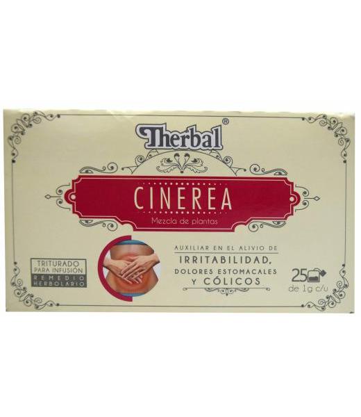 CAPS. PS PROSTA CARE-PLUS C 60 500 MG C U SAW PALMETOUVA URSI GOL SOLO PARA DIABETICOS