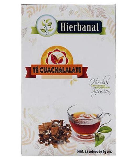 CEDRON HOJAS Y TALLOS 80 G LA HERBONATURISTA