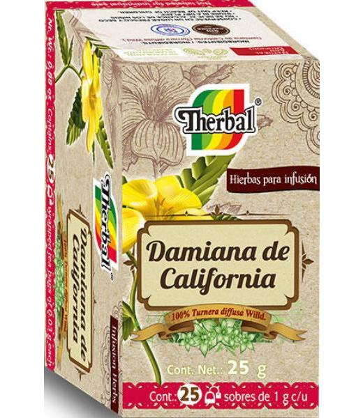 DISPAVIT DOBLE PLUS 30 GRAGEAS YERBO VITAL