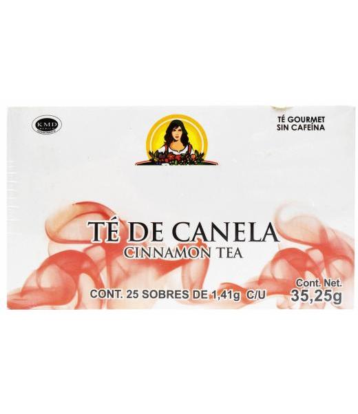 SUPER CREMA MILAGROSA C ARNICA 120 GR MEGAMIX
