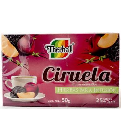 AJOLIN TRIPLEX 300 TAB NATURAMEX