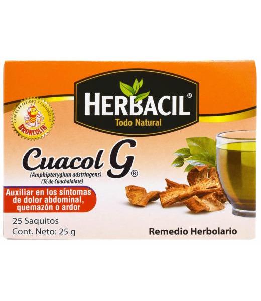 LUBRICANTE NATURAL 75 ML VELVET