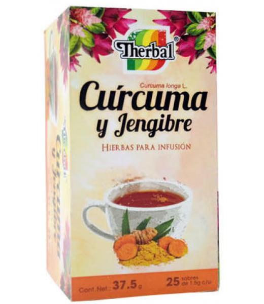 Todo 20+ Foto té de cúrcuma jengibre canela y pimienta negra Mirada tensa Todo 20+ Foto té de cúrcuma jengibre canela y pimienta negra Mirada tensa