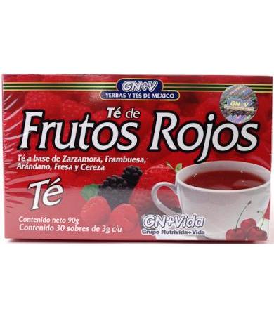 ARROZ INFLADO SAB CHOCOLATE 198.4 G GOLDEN FOODS
