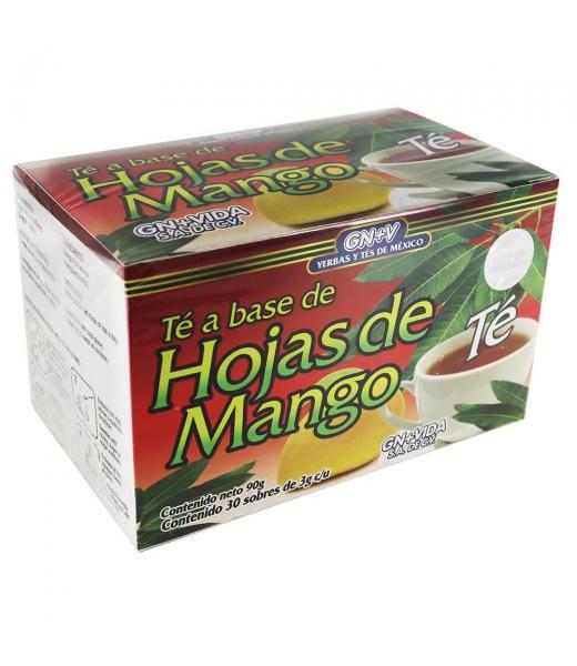 CEREAL ARROZ INTEGRAL IKG GN+VIDA